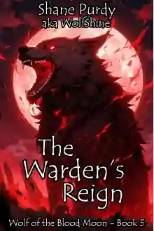 novel cover