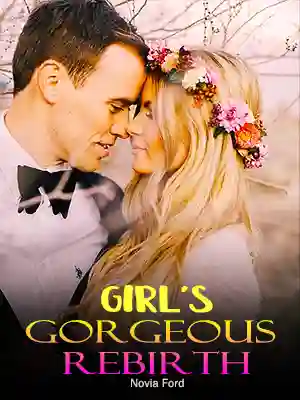 novel cover