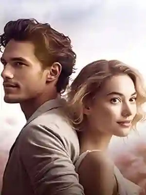 novel cover