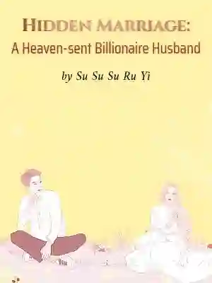 novel cover